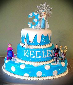 decorados de baños bolos da frozen passo a passo confira o v 237 deo decorados de baños bolos da frozen passo a passo confira o v 237 deo