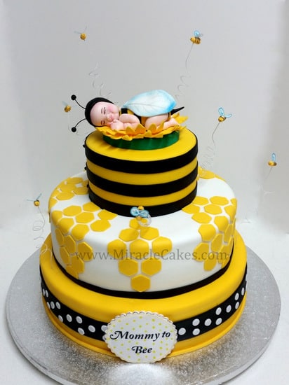 Honey Do Shower Cake Ideas Honey Do Shower Cake Ideas
