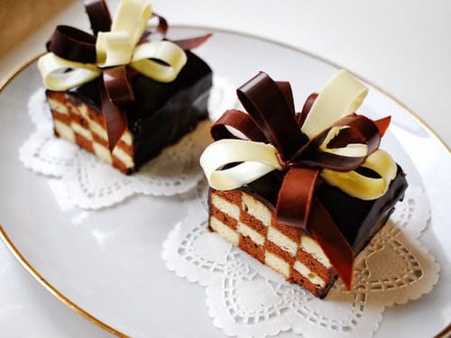 bolo de xadrez chocolate bolo de xadrez chocolate