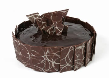 decorar bolo leite em pó bolo de chocolate decorado decorar bolo leite em pó bolo de chocolate decorado