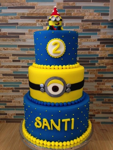 Cake Pop Minions Passo A Passo Cake Pop Minions Passo A Passo