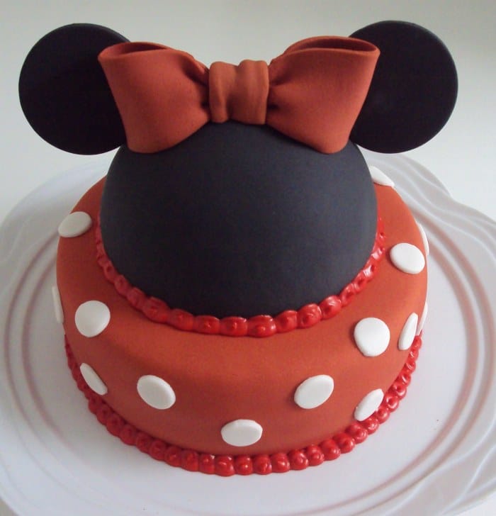 bolo decorado minnie mickey bolo decorado minnie mickey
