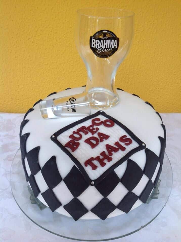 decorar um boteco:bolo festa boteco – Bolos de Aniversário Decorados decorar um boteco:bolo festa boteco – Bolos de Aniversário Decorados