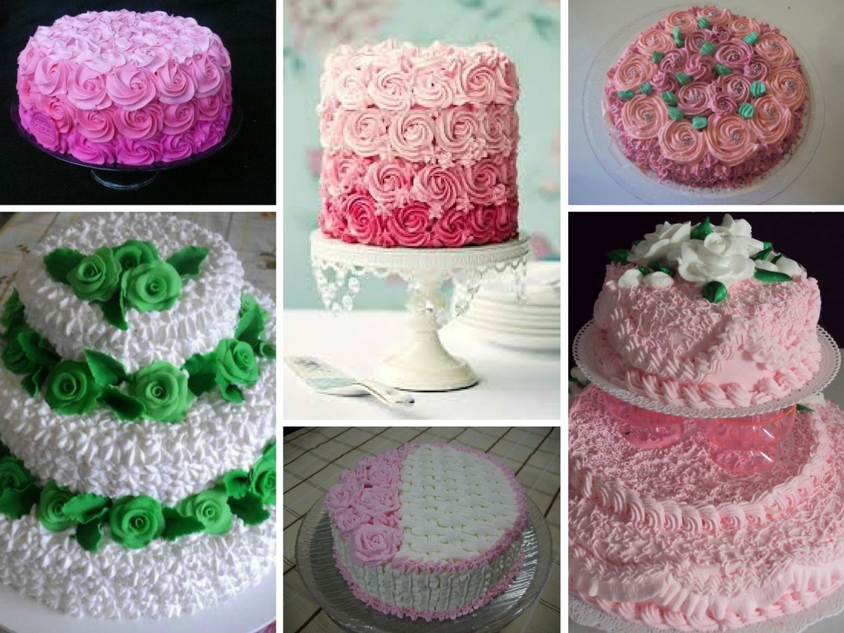 decorar bolo chantilly passo a passo bolos decorados chantilly passo a passo video decorar bolo chantilly passo a passo bolos decorados chantilly passo a passo video
