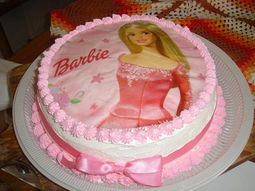 bolos-meninas-aniversario.jpg