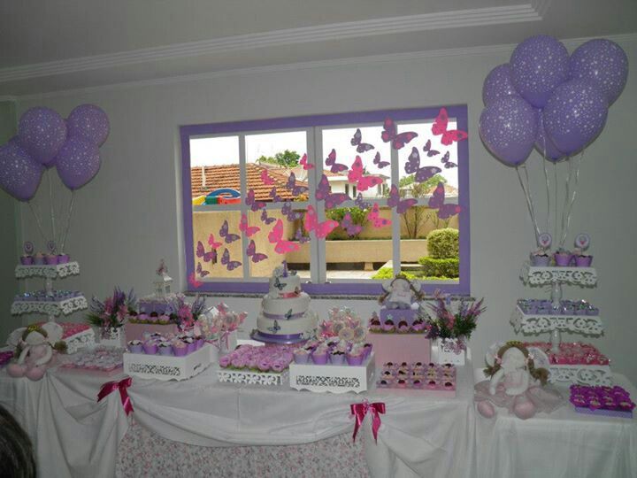 Decoraç u00e3o de Festa 1 u00ba Aniversário # Decoração De Zebra Para Aniversario Decoraç u00e3o de Festa 1 u00ba Aniversário # Decoração De Zebra Para Aniversario