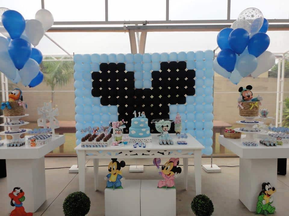 decoração bolo minnie decoração bolo minnie